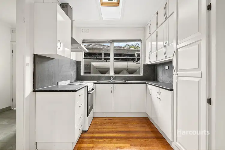 Fourth view of Homely unit listing, 30 Chestnut Road, Doveton VIC 3177