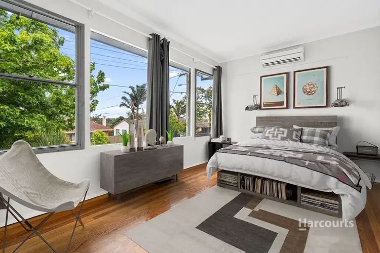 Fifth view of Homely unit listing, 30 Chestnut Road, Doveton VIC 3177