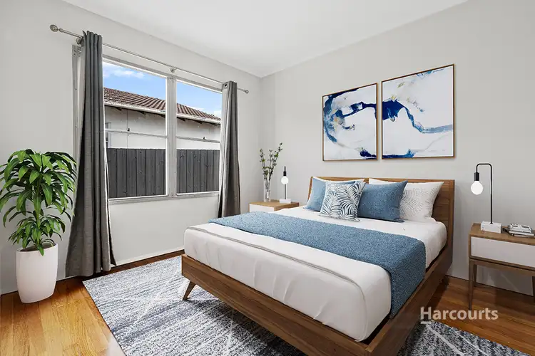 Sixth view of Homely unit listing, 30 Chestnut Road, Doveton VIC 3177