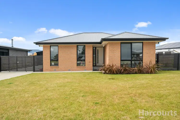 38 Haskell Road, Brighton TAS 7030