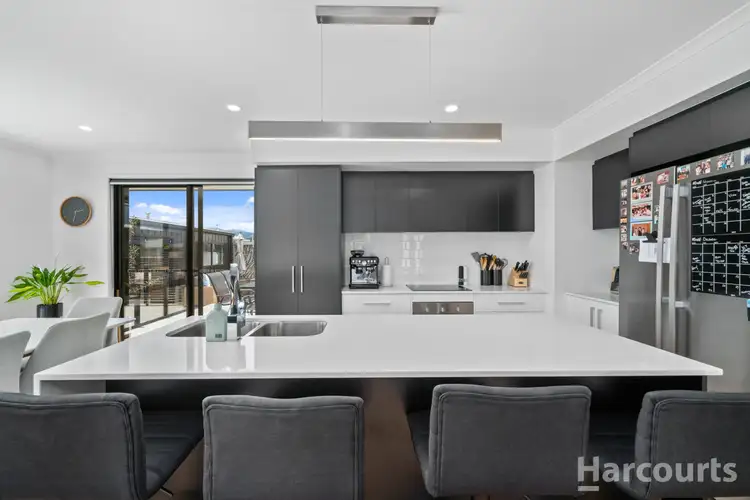 Third view of Homely house listing, 38 Haskell Road, Brighton TAS 7030