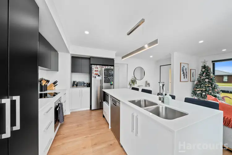 Fourth view of Homely house listing, 38 Haskell Road, Brighton TAS 7030