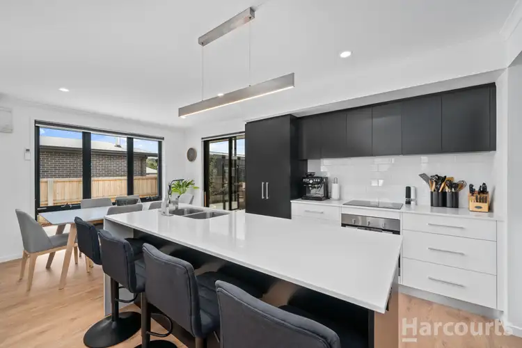 Fifth view of Homely house listing, 38 Haskell Road, Brighton TAS 7030