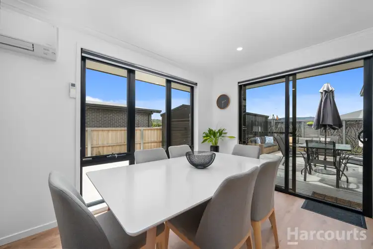 Sixth view of Homely house listing, 38 Haskell Road, Brighton TAS 7030