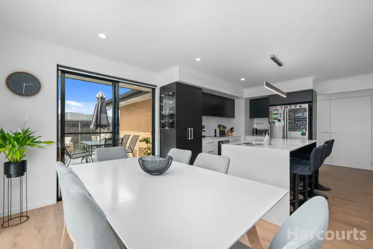 Seventh view of Homely house listing, 38 Haskell Road, Brighton TAS 7030