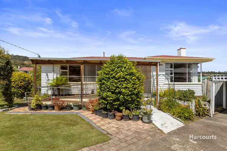 Second view of Homely house listing, 2 Sycamore Road, Risdon Vale TAS 7016