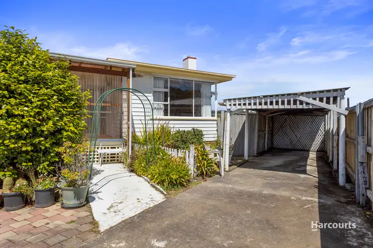 Fourth view of Homely house listing, 2 Sycamore Road, Risdon Vale TAS 7016
