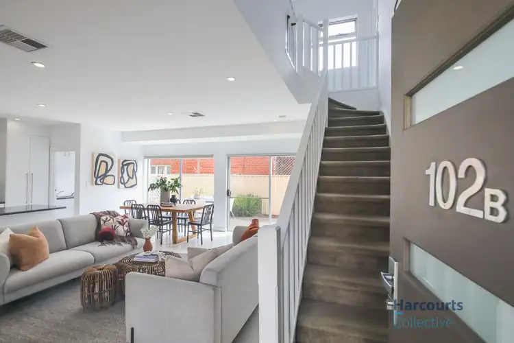 2/102 East Street, Brompton SA 5007