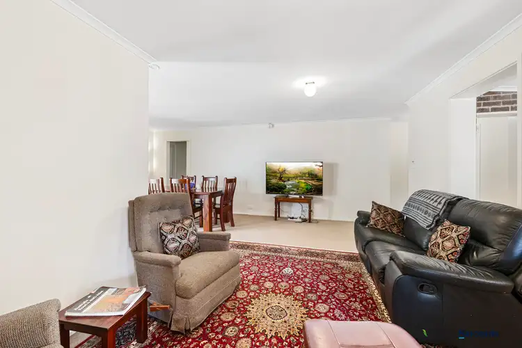 Fifth view of Homely house listing, 38 Rose Street, Alexandra VIC 3714