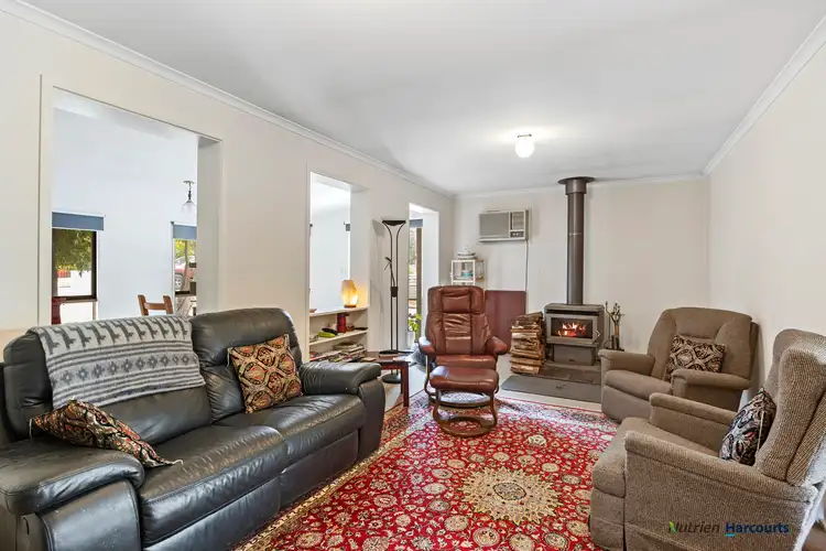 Sixth view of Homely house listing, 38 Rose Street, Alexandra VIC 3714