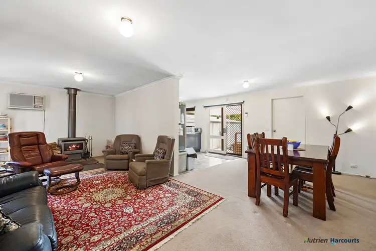 Seventh view of Homely house listing, 38 Rose Street, Alexandra VIC 3714