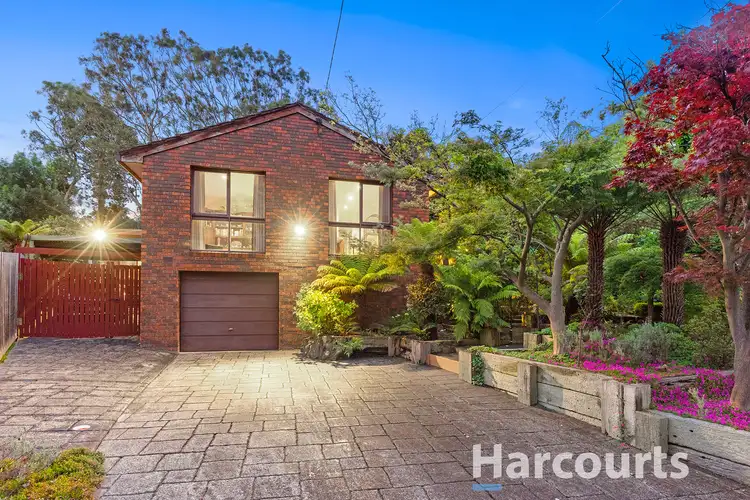 39 Interman Road, Boronia VIC 3155