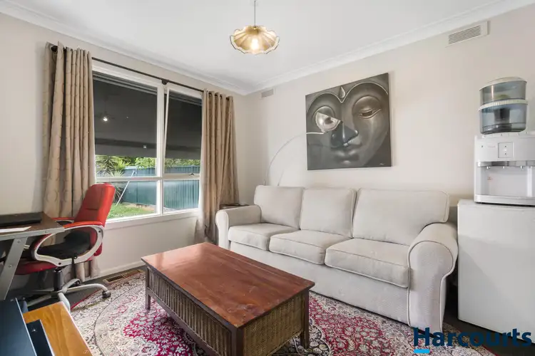 Sixth view of Homely house listing, 7 Webbcona Parade, Wendouree VIC 3355
