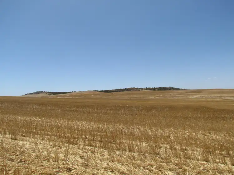 Sixth view of Homely rural property listing, Address available on request