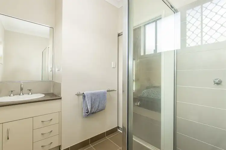 Sixth view of Homely house listing, 4 Mariala Court, Bushland Beach QLD 4818