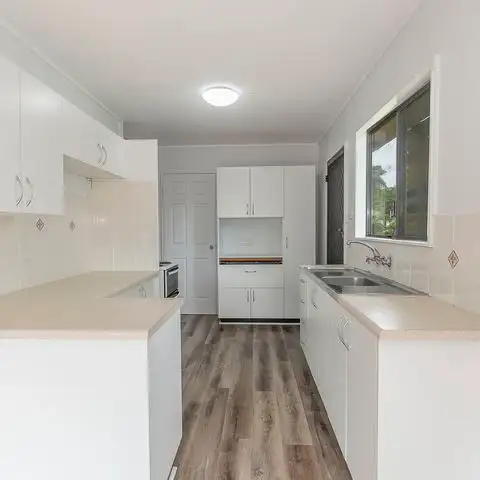 Third view of Homely house listing, 25 Farrell Street, Kirwan QLD 4817