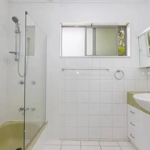 Fourth view of Homely house listing, 25 Farrell Street, Kirwan QLD 4817