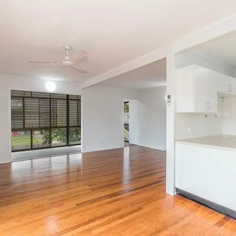 Fifth view of Homely house listing, 25 Farrell Street, Kirwan QLD 4817