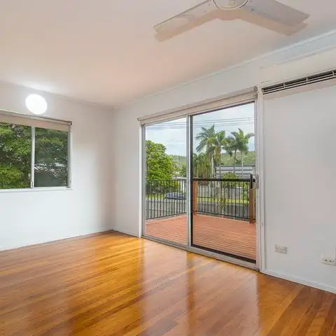 Sixth view of Homely house listing, 25 Farrell Street, Kirwan QLD 4817