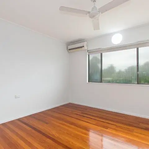 Seventh view of Homely house listing, 25 Farrell Street, Kirwan QLD 4817