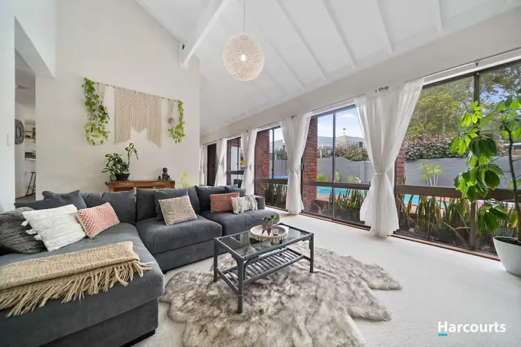 42 Banderra Street, Wanneroo WA 6065