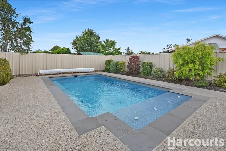 Third view of Homely house listing, 19 Knowles Street, Horsham VIC 3400