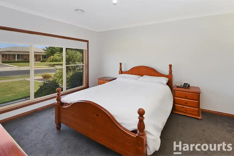 Fifth view of Homely house listing, 19 Knowles Street, Horsham VIC 3400