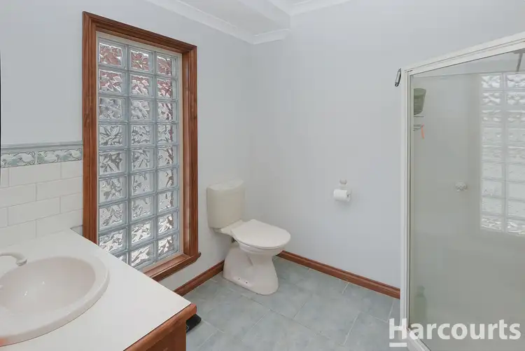 Sixth view of Homely house listing, 19 Knowles Street, Horsham VIC 3400