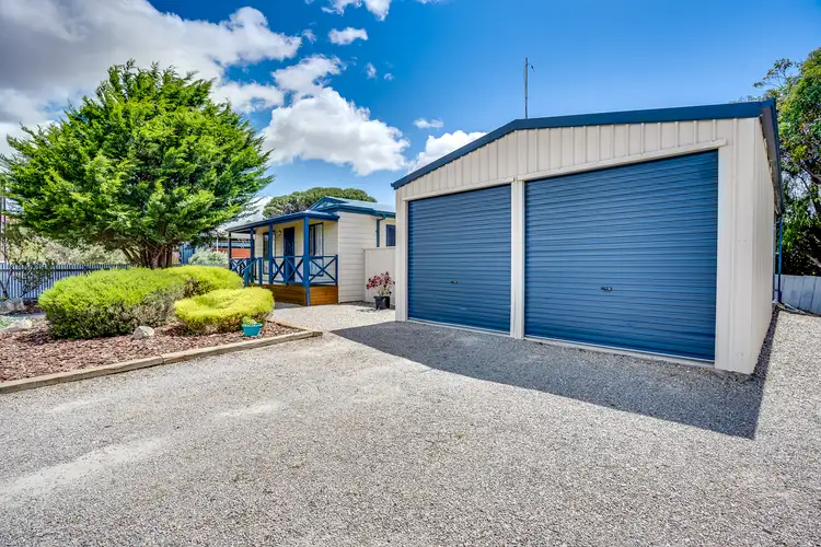 Second view of Homely house listing, 2 Orr Street, Goolwa Beach SA 5214