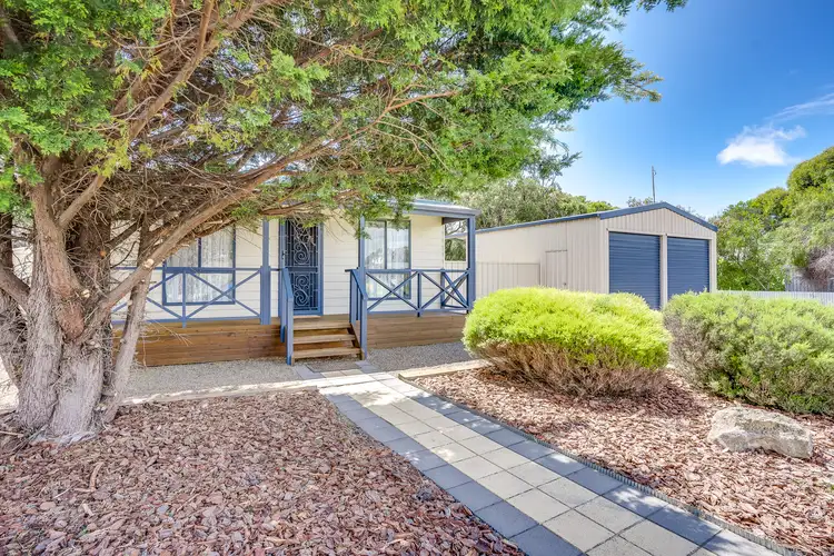 Third view of Homely house listing, 2 Orr Street, Goolwa Beach SA 5214