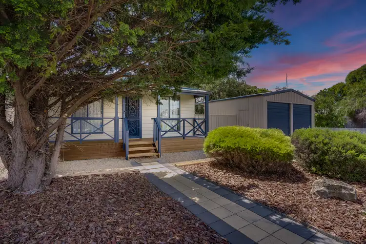 Fourth view of Homely house listing, 2 Orr Street, Goolwa Beach SA 5214