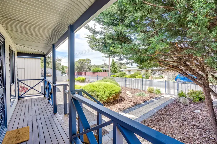 Sixth view of Homely house listing, 2 Orr Street, Goolwa Beach SA 5214