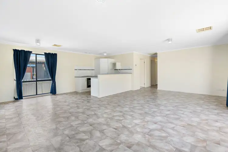 Seventh view of Homely house listing, 2 Orr Street, Goolwa Beach SA 5214