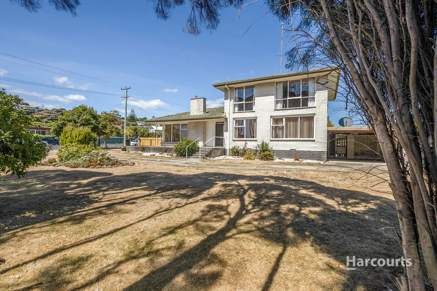 Main view of Homely house listing, 161 Nixon Street, Devonport TAS 7310