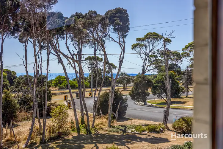 Second view of Homely house listing, 161 Nixon Street, Devonport TAS 7310