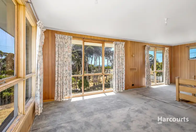 Fourth view of Homely house listing, 161 Nixon Street, Devonport TAS 7310