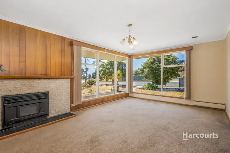 Sixth view of Homely house listing, 161 Nixon Street, Devonport TAS 7310