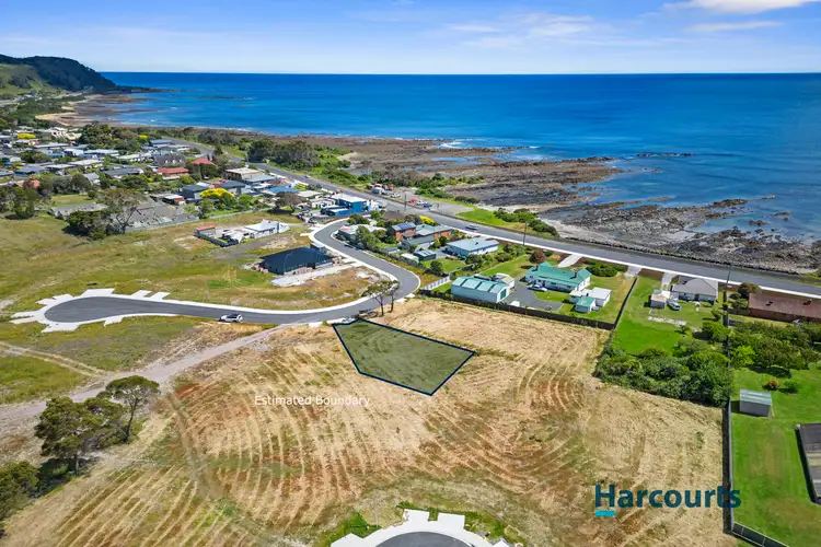 LOT 7, 330 Preservation Drive, Sulphur Creek TAS 7316