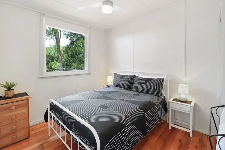 Sixth view of Homely house listing, 26 Outlook Drive, Jamieson VIC 3723
