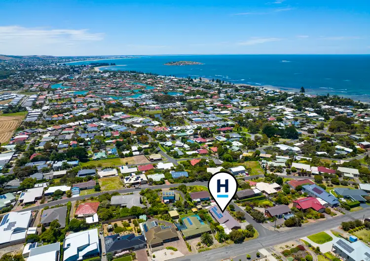 Fourth view of Homely house listing, 60 Whalers Road, Encounter Bay SA 5211
