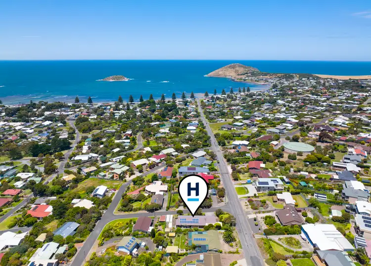Fifth view of Homely house listing, 60 Whalers Road, Encounter Bay SA 5211