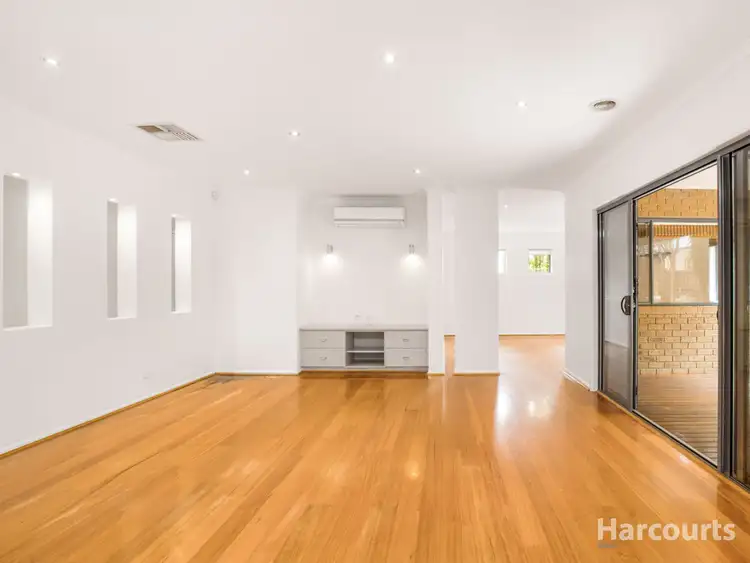 Fourth view of Homely house listing, 9 Ridgemont Drive, Berwick VIC 3806