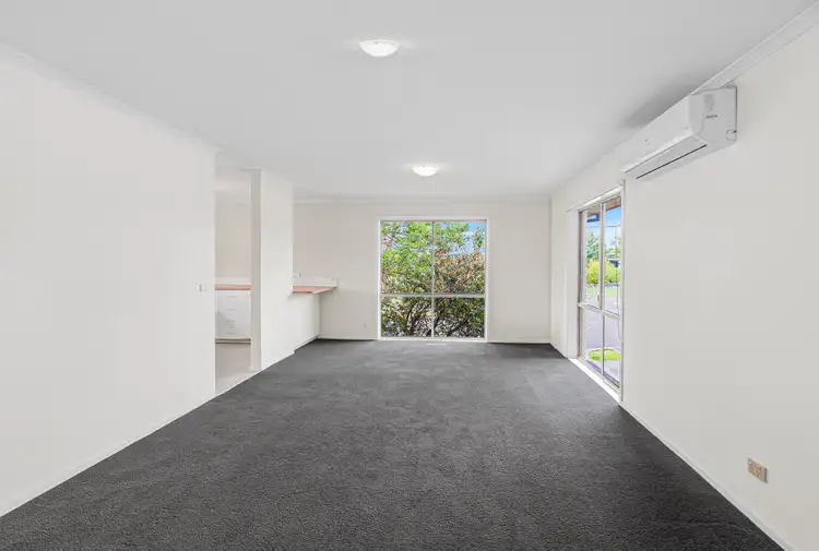 Second view of Homely house listing, 19 Barradine Crescent, Vermont South VIC 3133