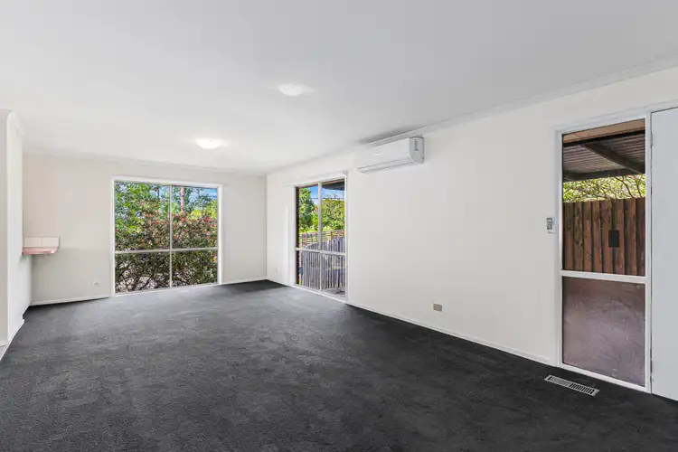 Third view of Homely house listing, 19 Barradine Crescent, Vermont South VIC 3133