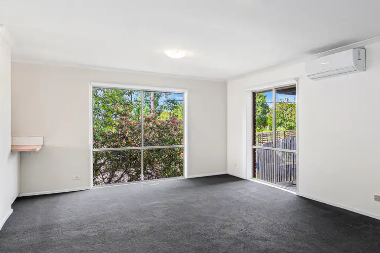 Fourth view of Homely house listing, 19 Barradine Crescent, Vermont South VIC 3133