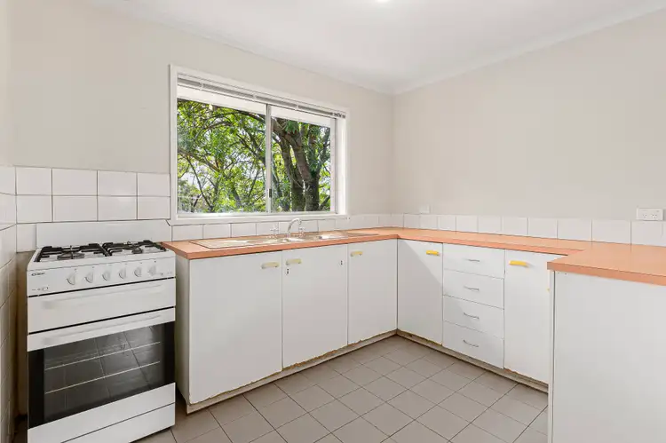 Fifth view of Homely house listing, 19 Barradine Crescent, Vermont South VIC 3133