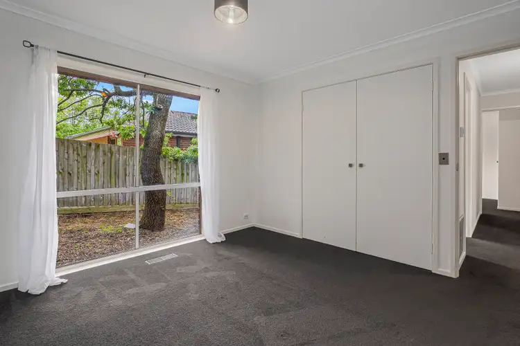 Sixth view of Homely house listing, 19 Barradine Crescent, Vermont South VIC 3133