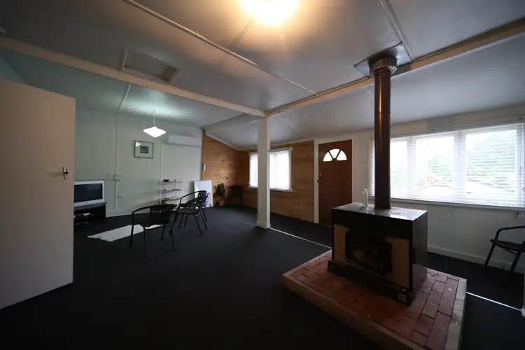 Second view of Homely house listing, 14 Bowes Street, Queenstown TAS 7467