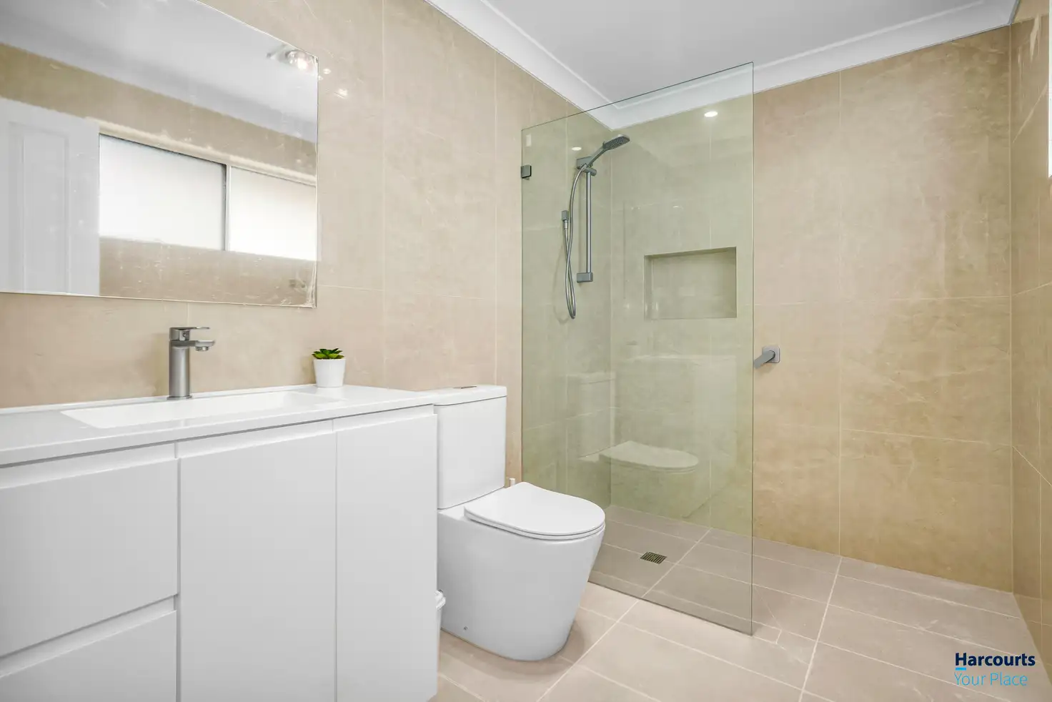 Main view of Homely house listing, 47 Tanbark Circuit, Werrington Downs NSW 2747