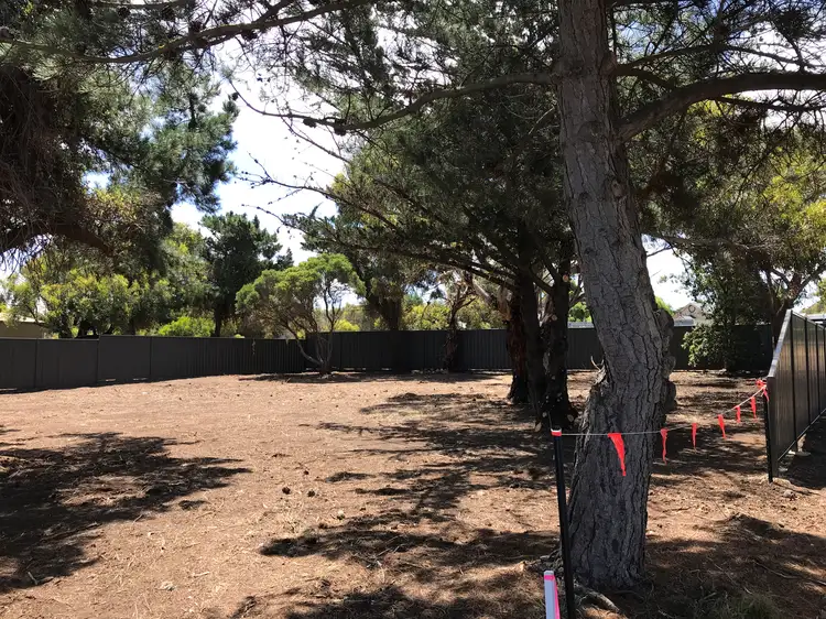 Proposed Lot 3 Haynes Road, Middleton SA 5213
